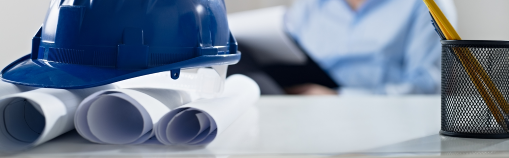 Servicio obra civil Mainclin